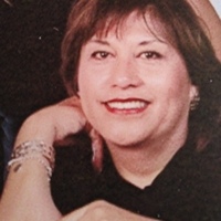 Esperanza Morales
