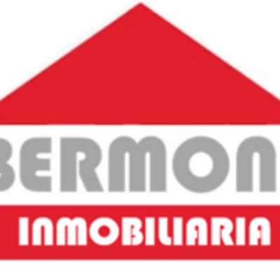 Bermoni Inmobiliaria Bernardo De la Peña Olaeta