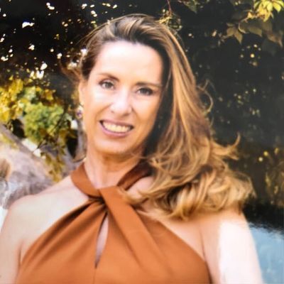 GILDA MARIA DOLORES VALENCIA