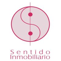 Sentido Inmobiliario