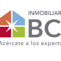 Inmobiliaria BCI - Mérida
