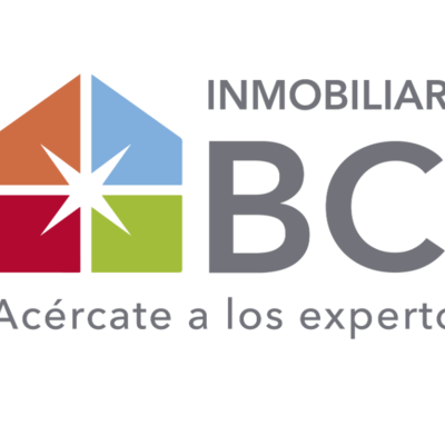 Inmobiliaria BCI - Mérida
