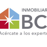 Inmobiliaria BCI - Mérida