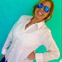 Laura Arredondo