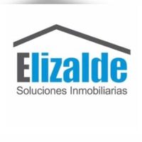 Jair Elizalde