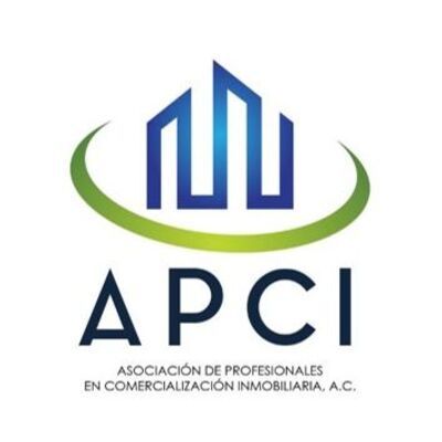 APCI AC