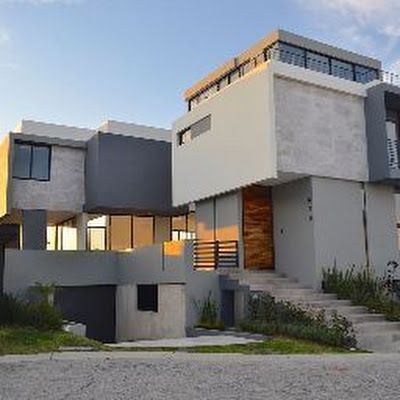 Tu kasa inmobiliaria .