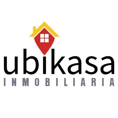 Administracion Ubikasa