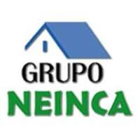 Grupo Neinca