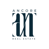 Ancore Real Estate
