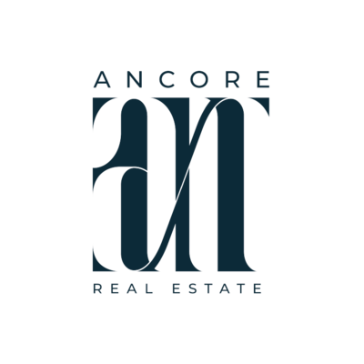 Ancore Real Estate