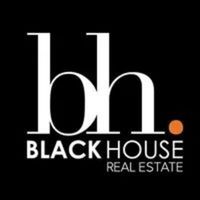 Dirección Black House