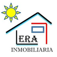 LERA INMOBILIARIA BIENES RAICES