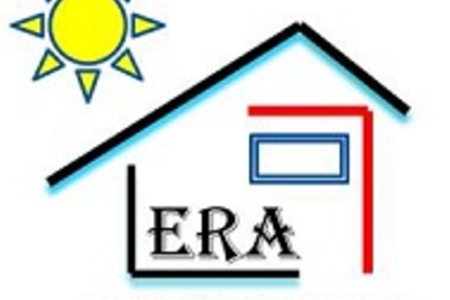 LERA INMOBILIARIA BIENES RAICES