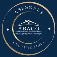 Abaco Inmobiliaria www.inmobiliariaabaco.com