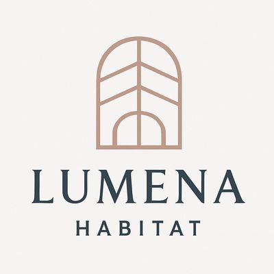 Lumena Habitat