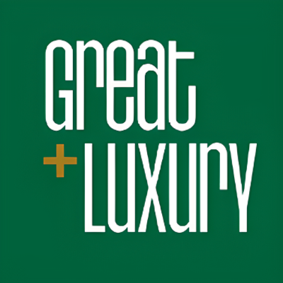 Virgilio Culebro Peña