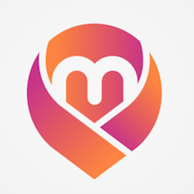 AKIKO MINAKATA FONSECA