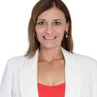 Laura Castillo
