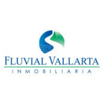INMOBILIARIA FLUVIAL VALLARTA .