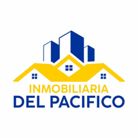 Inmobiliaria Del Pacifico