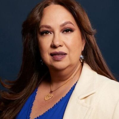 Guadalupe Figueroa Aguilar