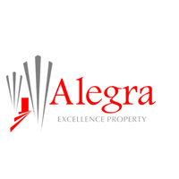 ALEGRA INMOBILIARIA