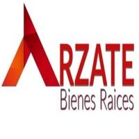 Geny Arzate