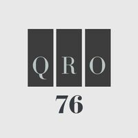 Grupo Qro76