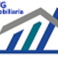 Wendy M. Gomez Botello