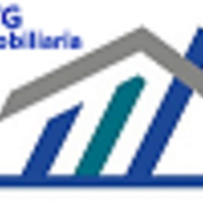 Wendy M. Gomez Botello