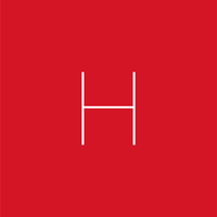 Administrador House Hunter