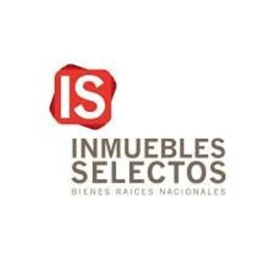 Inmuebles Selectos