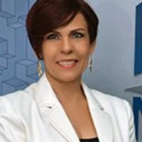 Cándida Ponciano
