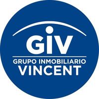 GRUPO INMOBILIARIO VINCENT