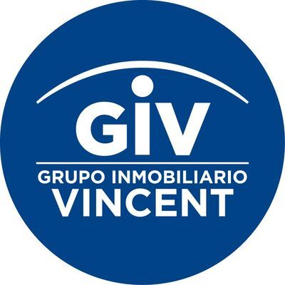 GRUPO INMOBILIARIO VINCENT