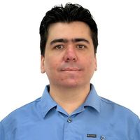 Fernando Espinosa Cano