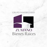 Grupo Zumano Inmobiliario