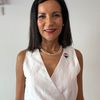 ROSA MARIA OSUNA