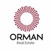 Tu Proyecto Inmobiliario Seguro