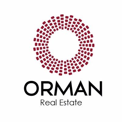 Tu Proyecto Inmobiliario Seguro