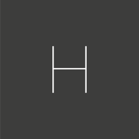 Colaborador HH Puebla