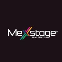 Equipo Mexstage