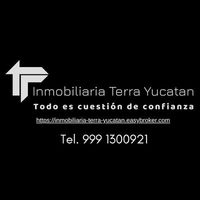 Inmobiliaria Terra Yucatán