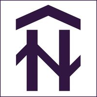 NettelHaus Inmobiliaria