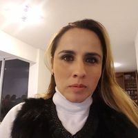 Jeovanna Urquiza  Pérez