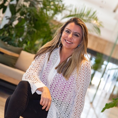 CLAUDIA CANO INMOBILIARIA