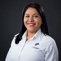 Diana León