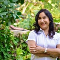 Maribel Rivero Bañuelos Maribel Rivero Bañuelos