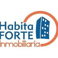 Habita Forte Querétaro